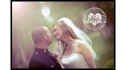 DJP Wedding Photography