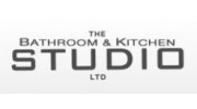 The Bathroom & Kitchen Studio Ltd
