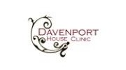Davenport House Nutrition Clinic