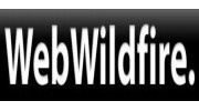 WebWildfire Web Design Horsham