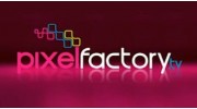 Pixelfactory.tv