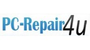 Computer Repair in Stoke-on-Trent, Staffordshire