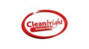 Cleanbright Services Ltd