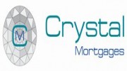 Crystal Mortgages