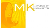 MK Mobile Hair And Tan