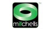 Mitchells Online