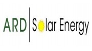 ARD Solar Energy