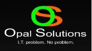 Opal PC Solutions