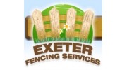 Fencing & Gate Company in Exeter, Devon