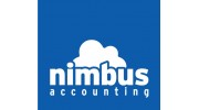 Accountant in Hove, East Sussex