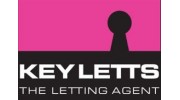 Key Letts Limited