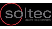 Soltec Computer Systems