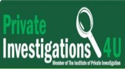 Private Investigator in Stafford, Staffordshire