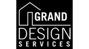 Grand Design Services