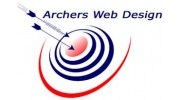 Archers Web Design
