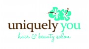 Uniquely You - Hair & Beauty Salon