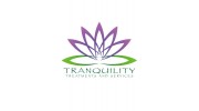 Tranquility Treatments and Services