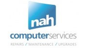 NAH Computer Services