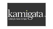 Kamigata Aveda Salon and Spa
