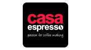 Casa Espresso