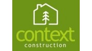 Context Construction
