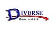 Employment Agency in Scunthorpe, Lincolnshire