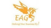 EAG Consultancy