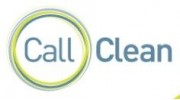 Call Clean