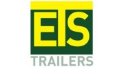 ETS Trailers