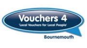 Vouchers 4 Bournemouth