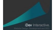 iDev Interactive Web Design