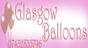 Glasgow Balloons