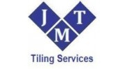 JM Tiling Services