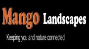 Mango Landscapes