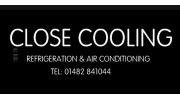 Air Conditioning Company in Kingston upon Hull, East Riding of Yorkshire