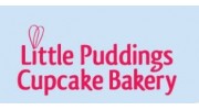 Little Puddings Cupcake Bakery