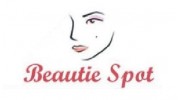Beautie Spot