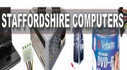 Computer Store in Newcastle-under-Lyme, Staffordshire