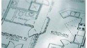 Architect in Bolton, Greater Manchester