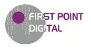 First Point Digital