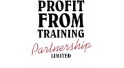 Profit From Training Partnership Limited