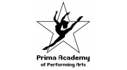Prima Academy of Performing Arts