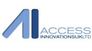 Access Innovations