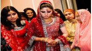Wedding Services in Slough, Berkshire