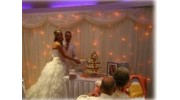 Wedding Services in Walsall, West Midlands