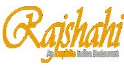 Rajshahi Indian Restaurant