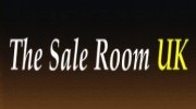The Sale Room UK