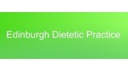 Edinburgh Dietetic Practice