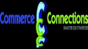 Commerce-Connections