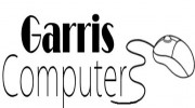 Garris Computers